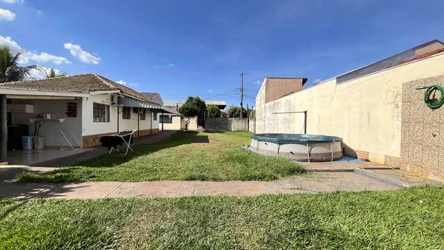 Thumb c pia de img e2954