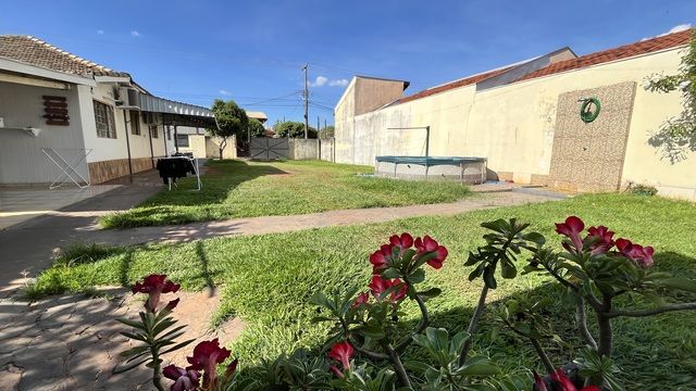 Thumb c pia de img e2953