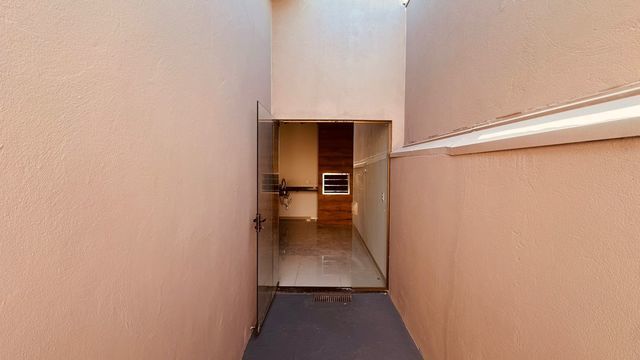 Thumb whatsapp image 2026 04 09 at 14.56.41