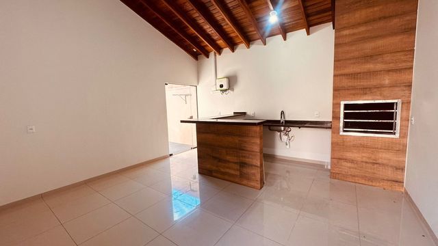 Thumb whatsapp image 2026 04 09 at 14.56.42 2 