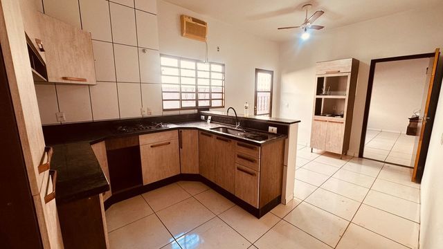 Thumb whatsapp image 2026 04 09 at 14.56.42 3 