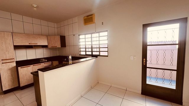 Thumb whatsapp image 2026 04 09 at 14.56.42 4 