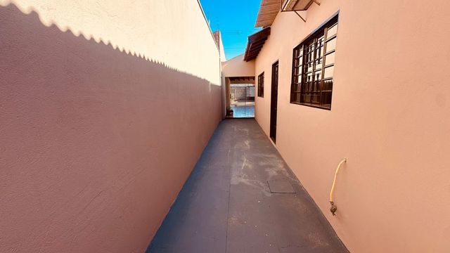 Thumb whatsapp image 2026 04 09 at 14.56.42