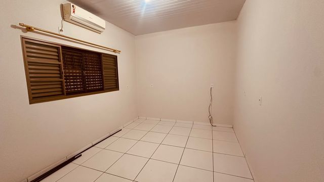 Thumb whatsapp image 2026 04 09 at 14.56.43 1 