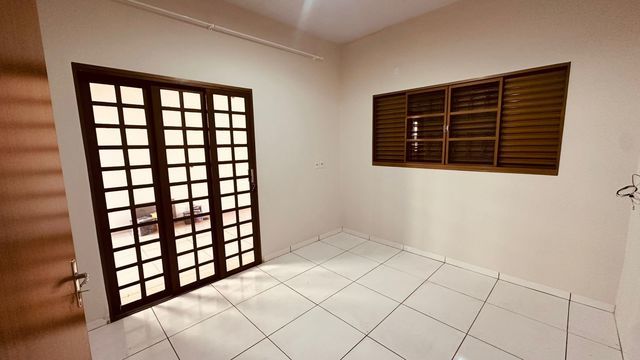 Thumb whatsapp image 2026 04 09 at 14.56.43 2 