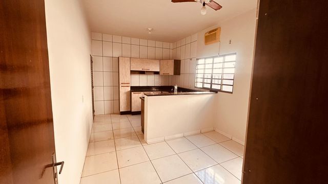 Thumb whatsapp image 2026 04 09 at 14.56.43