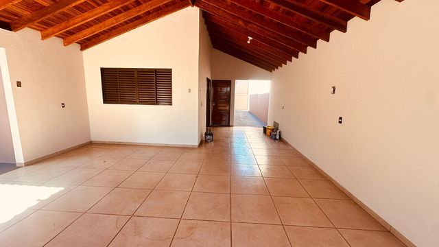 Thumb whatsapp image 2026 04 09 at 14.56.44 2 