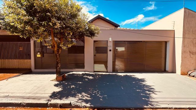 Thumb whatsapp image 2026 04 09 at 14.56.44 3 