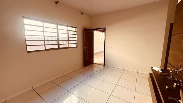 Thumb whatsapp image 2026 04 09 at 14.56.44