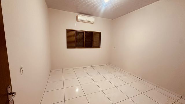 Thumb whatsapp image 2026 04 09 at 14.56.45