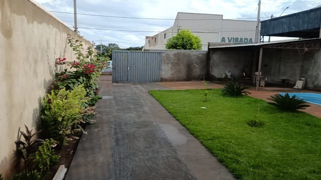 Thumb whatsapp image 2026 05 25 at 10.34.18