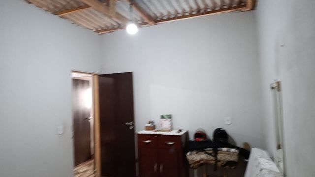 Thumb whatsapp image 2026 05 25 at 10.34.20 2 