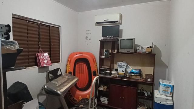 Thumb whatsapp image 2026 09 30 at 13.28.22 3 