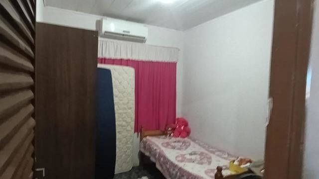 Thumb whatsapp image 2026 09 30 at 13.28.24