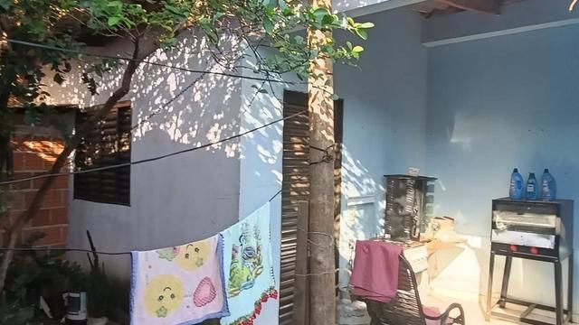 Thumb whatsapp image 2026 09 30 at 13.28.25 3 