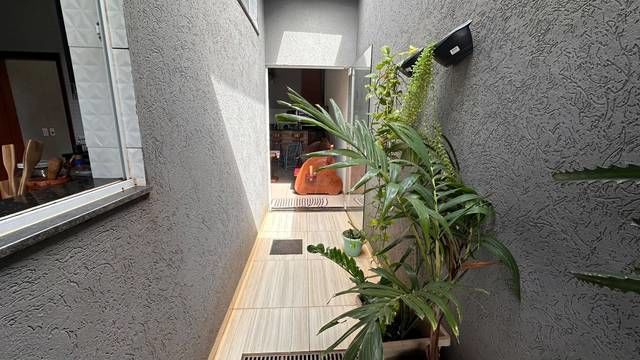 Thumb whatsapp image 2026 10 14 at 07.51.26 1 