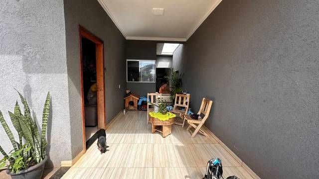 Thumb whatsapp image 2026 10 14 at 07.51.26